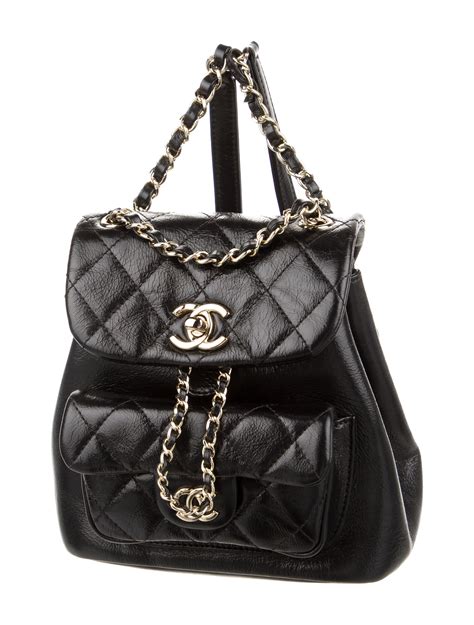 chanel duma backpack 2022|Chanel duma backpack 2022 price.